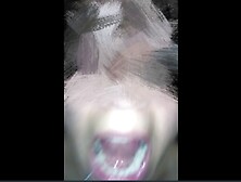 my wife swallow compilation own content
