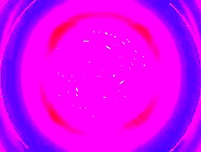 Passive Loop For Better Trance And Submission, Erotic, Conditioning, Trance Training Loop