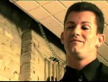 Dee Likes Cum- PervMilfsnTeens