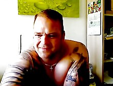 German Webcam Boys Mens