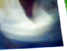 sarirojas13 webcam yahoo