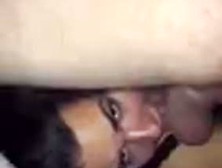 Chienne Se Fait Defonce La Bouche Par Un Fan - Cuckold Porn Tube