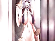 Azur Lane Sirius Sex Hentai