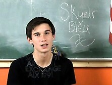 Xxx Video Gay Sex Iraq We Start Out Hearing Where Skyelr Ble