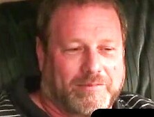 Bear Necessities 4 U