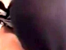 Binor Jilbab Ngewe Sama Selingkuhan