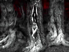 [Queensnake] Glowing Holly Xxx (2016)