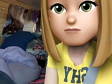 Park: Blowjob,  Amateur & Babe Porn