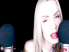 Asmr Amy Moaning 100 Patreon