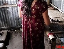 Desi Indian Local Village Wife Fuck