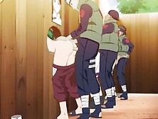 May 2023 Day 9 SFM & Blender Porn Compilation - No WMs + Futa & Hardcore Clips