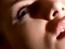 Savagely Fucked pussyCatsLatex. com playhouse Tattooed Dominants Brutal Punishment and Rough Fuc