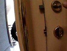 Erotic Full Experience