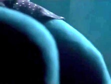 Korean Movie - Idol Bondage