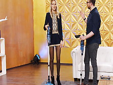 German Tv Shoping Show