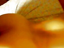 Aurora Gets Fucked Doggy Style