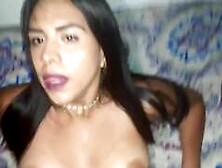 They Will Discover Me Soon