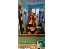 Sofia Simens Kajira x Milky Nikole - sexonly. top