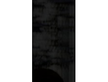 SHAME4K.  Smth Seventies