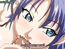 Soredemo Tsuma wo Aishiteru - 03 Eng sub