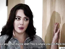 Porn - Old School Vintage Hardcore With Hunks With Old Vintage And Deep Threat (18+)