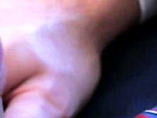 Logan Moore gives free cock service to his hot butler JP Dubois