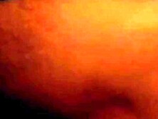 Love surprising random fans with no pants on!