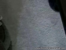 Mature Amateur Is A Rea lSexaholic Slut