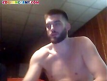 Amateurs Live Blowjob On Cruisingcams. Com