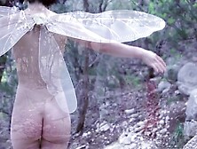 Cosplaydeviants - Seedling