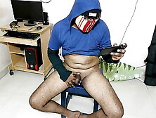 This is enough to see my dong closeup porn