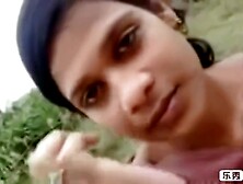 Indian girlfriend blowjobe and hard fuck