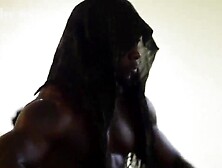 View What these ladies do during Girls Night Out