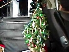 Sultry honey Jenny endures hard sex