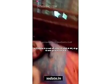 Desperate Housewife's Daughter Gets Fucked By Her Brother-In-Law