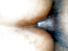 INDIAN BHABHI ANAL FUCKING FILM