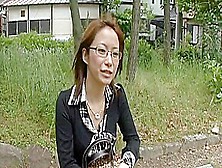 0167-Godr-1118-10. Mp4