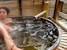 Tokura Onsen Travel Special