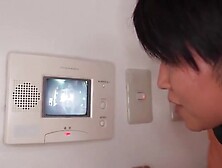 Ymdd-366 A Married Womans Business Trip Feeling That Is Rumored On The Street.  A Mature Delivery Of Sensual Sensations That Conf