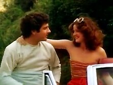 Frat House (1979) FULL VINTAGE MOVIE