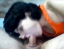 cream pie in the mouth FULL Joined COMPILATIONS