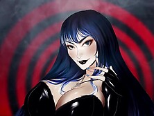 [hypnosis JOI] Entranced Confessions - CEI