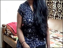 Desi Aunty Sex And Romance With Her Step Husband Bollywood