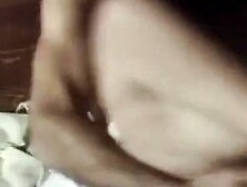 Anna Gladysek Nude Scene  in Convoy Of Women