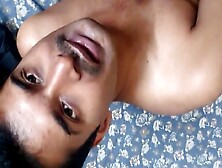 Indian Gay Slut Devilkrishna Blowjob And Hardcore Fun 19 Min