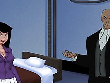 Something Unlimited - Part 28 - Angel Girl Pleasing Herself