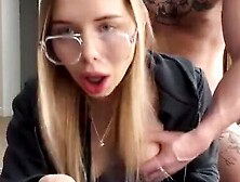 Karups - Horny MILF Di Devi Fucked After Fight With Boyfriend