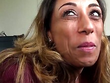 MILF Mayhem Jennas Sinfullust for Sweet Toys