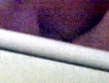 Sexe en cabine collection