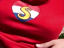 BEDROOM DEVOUR Pt.  1 Anita Cherry Share Naked Passion Orgasmic Bliss